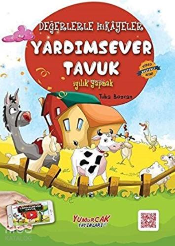 Şehadet Kitap