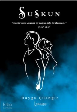 Şehadet Kitap
