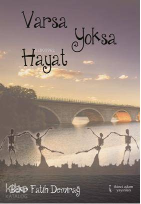 Şiir Aşk Hayat