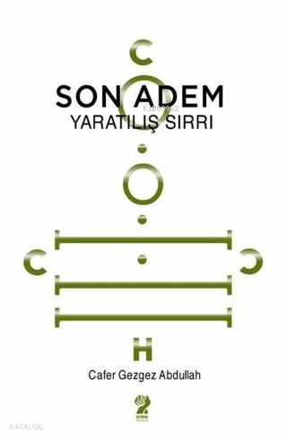 Şehadet Kitap