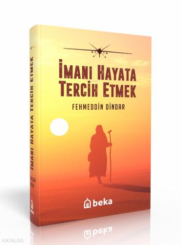 Şehadet Kitap