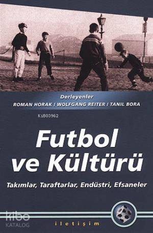 Futbol Bilimi