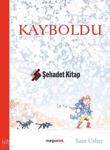 Şehadet Kitap