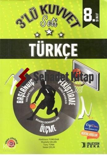 Şehadet Kitap