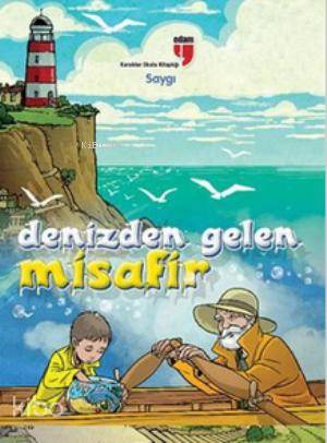 Şehadet Kitap