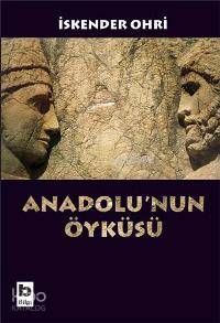 Anadolu nun Öyküsü