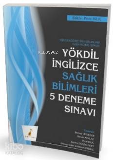 Şehadet Kitap