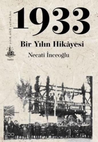 1933
