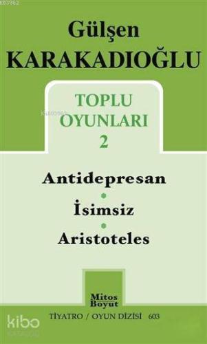 Şehadet Kitap