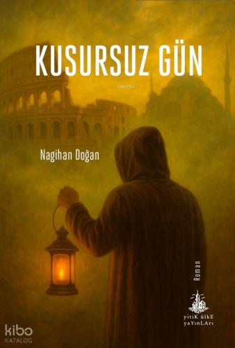 Kusursuz Gün