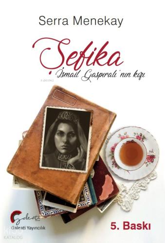Şehadet Kitap