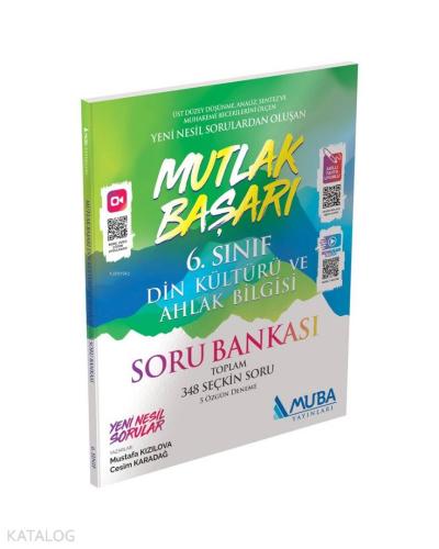 Şehadet Kitap
