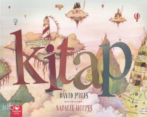 Şehadet Kitap