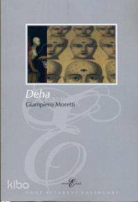 Deha