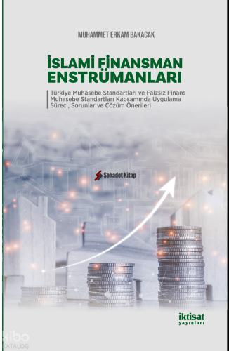 İslami Finansman Enstrümanları
