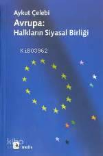 Avrupa Halkların Siyasal Birliği