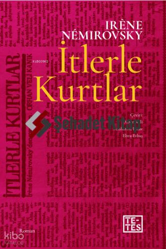 Şehadet Kitap