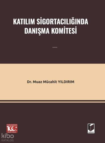Şehadet Kitap