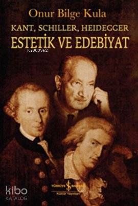 Estetik ve Edebiyat