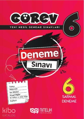 Şehadet Kitap
