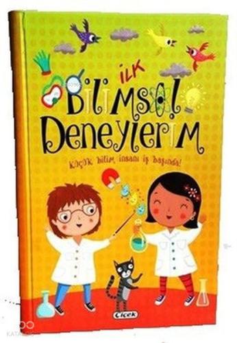 Şehadet Kitap