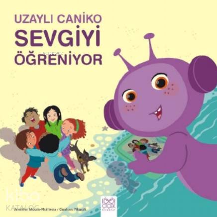 Şehadet Kitap