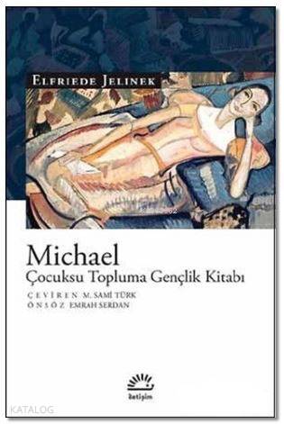 Michael