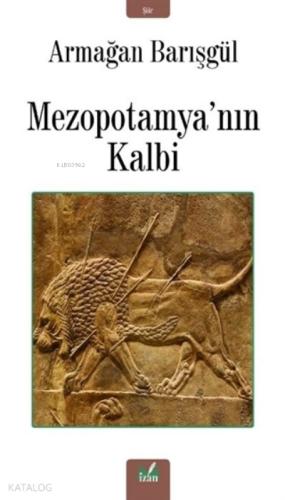 Mezopotamya nın Kalbi