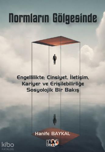 Normların Gölgesinde