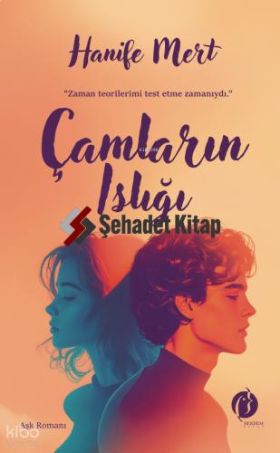 Şehadet Kitap