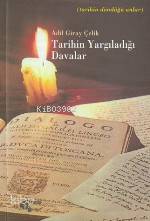 Şehadet Kitap