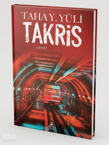 Şehadet Kitap
