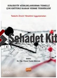 Şehadet Kitap