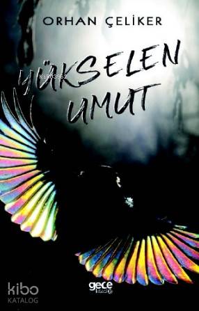 Şehadet Kitap