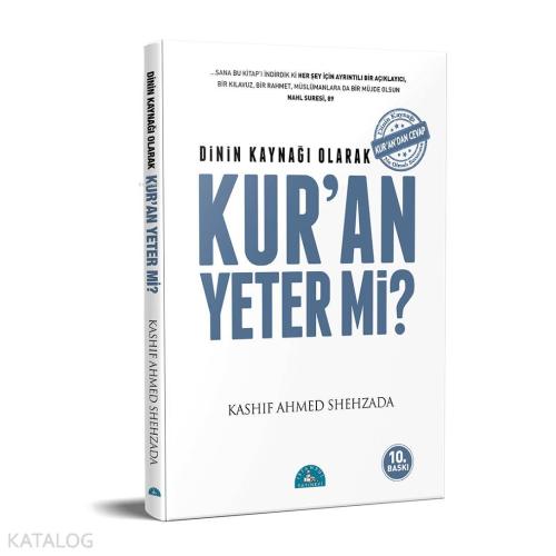 Şehadet Kitap