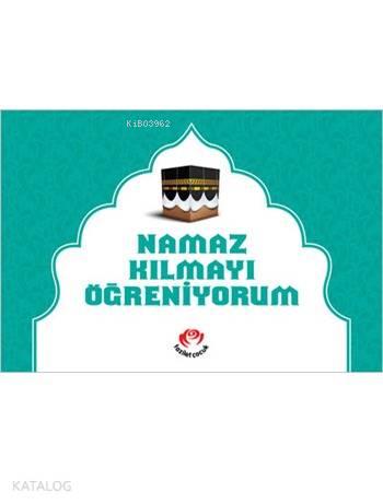 Şehadet Kitap