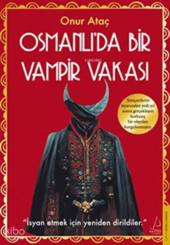 Şehadet Kitap