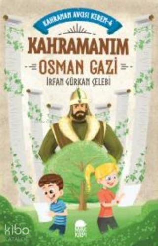 Şehadet Kitap