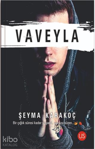 Vaveyla