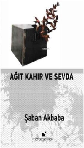Şehadet Kitap