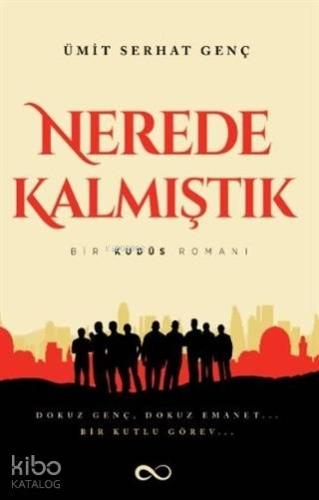 Şehadet Kitap