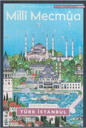 Şehadet Kitap