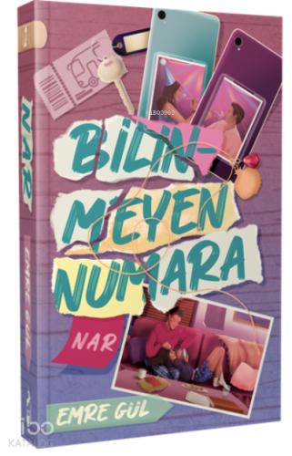 Şehadet Kitap
