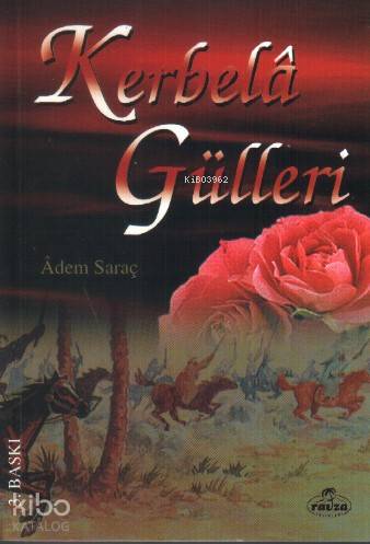 Şehadet Kitap