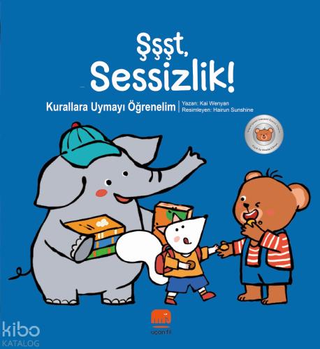 Şehadet Kitap