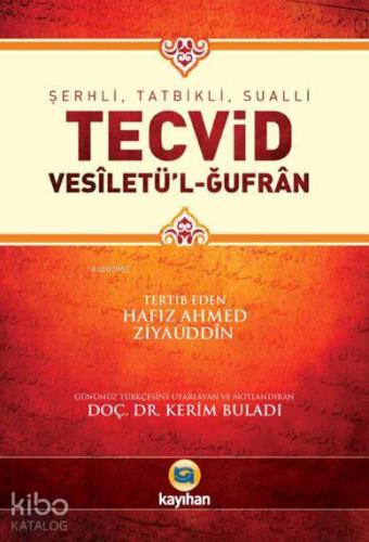 Şehadet Kitap