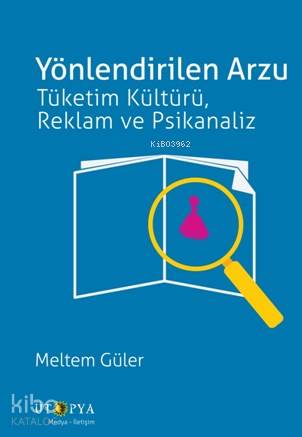 Yönlendirilen Arzu