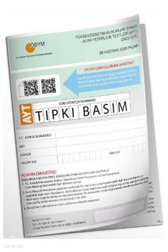 Şehadet Kitap