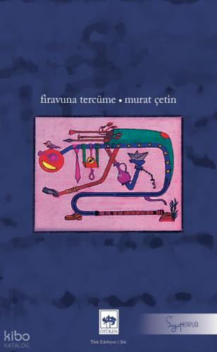 Firavuna Tercüme