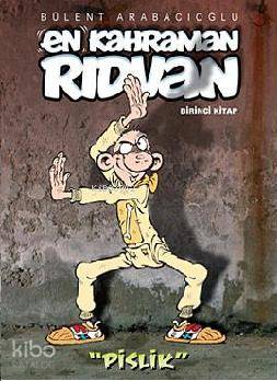 Şehadet Kitap